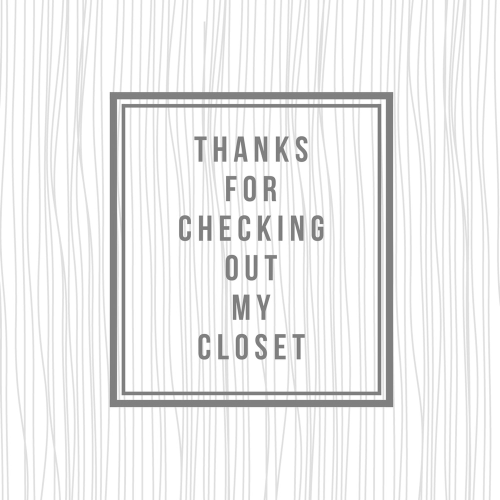 DETAILS before you do... - Picture 4 of 7